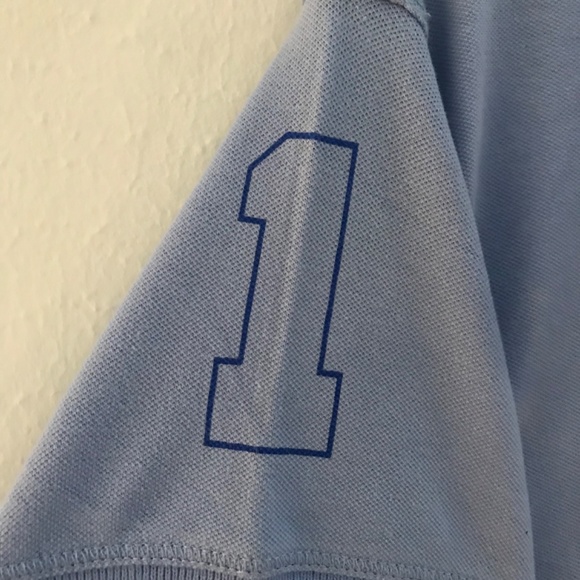 HV Polo Shirt NEW - Picture 6 of 9